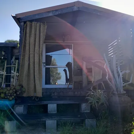 Petit Кемпинг