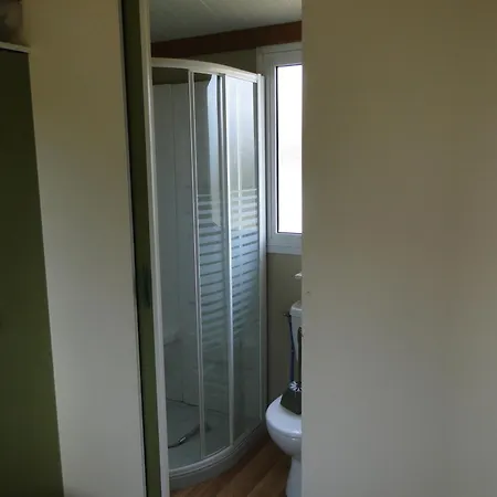 Petit * Пьяноттоли-Кальдарелло