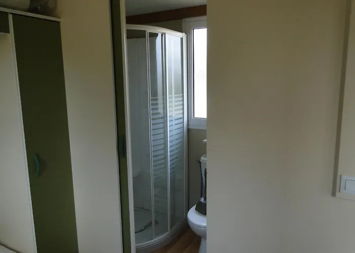 Petit * Pianottoli-Caldarello (Corsica)